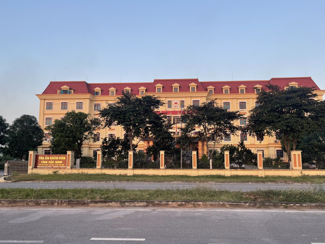 CÔNG TY CỔ PHẦN HAVIC