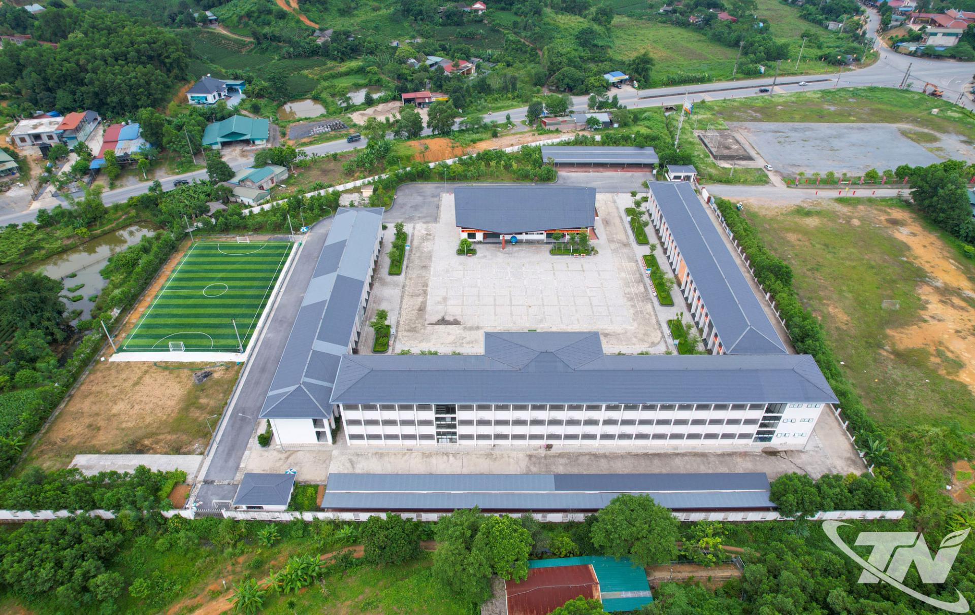 CÔNG TY CỔ PHẦN HAVIC