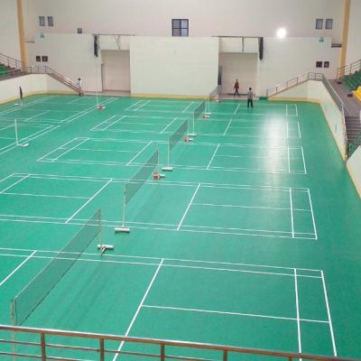 Nhà thi đấu đa năng thành phố Cẩm Phả