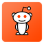Chia sẻ qua reddit bài:Album Nhà đa năng, nhà thi đấu